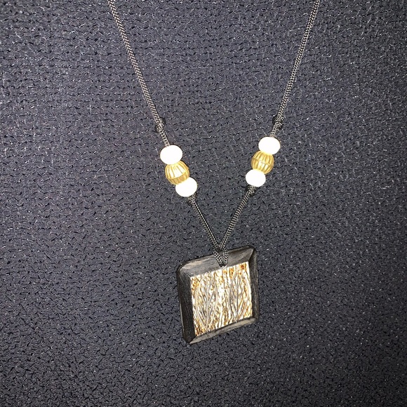 VINTAGE PERCEPTIONS IRENE B 2-PIECE JACKET/DRESS - Picture 4 of 5